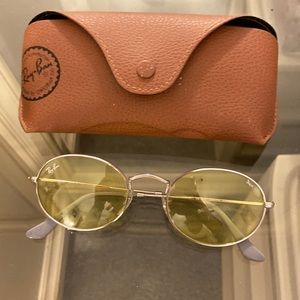 Ray-ban